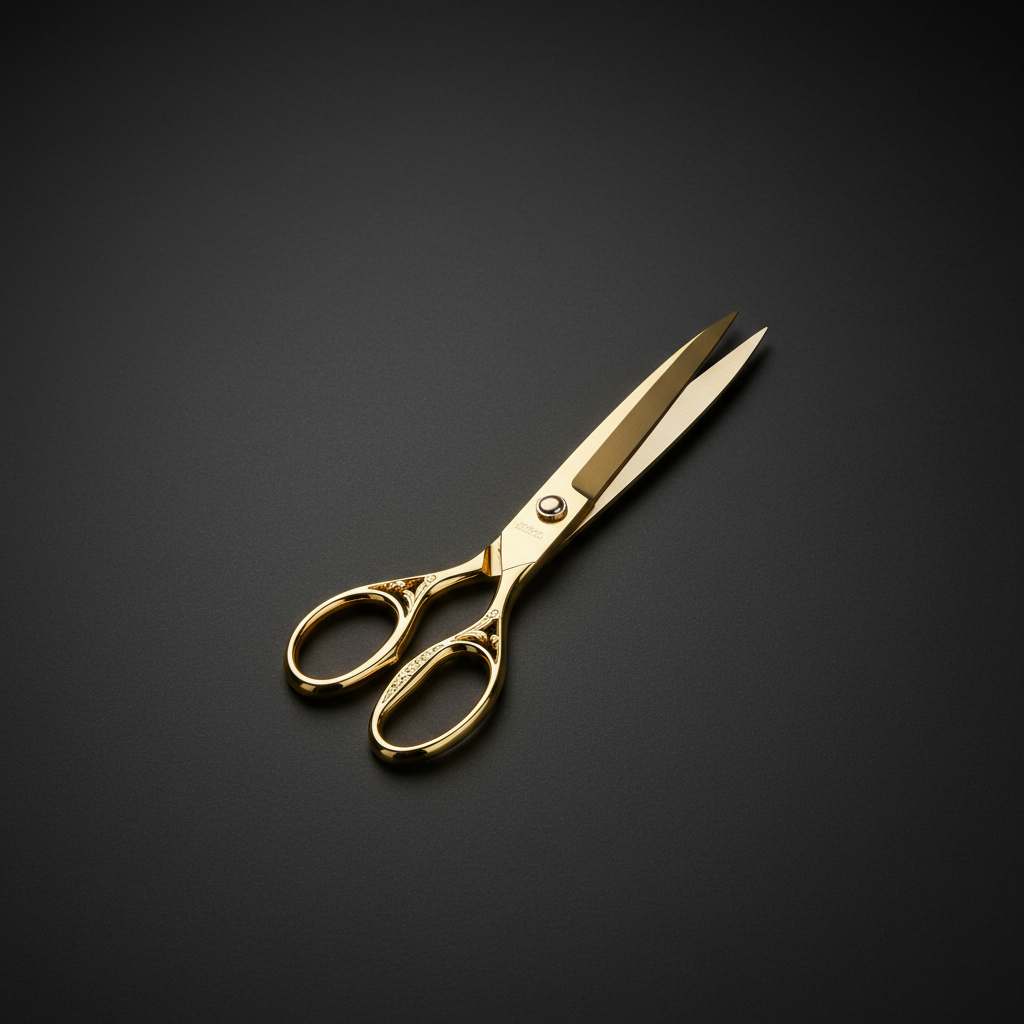Design Cut Fee