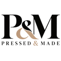 P&M Gift Card